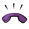Telephone